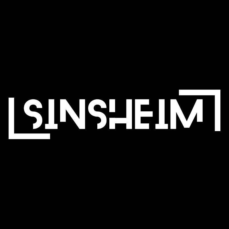 Canton de Sinsheim