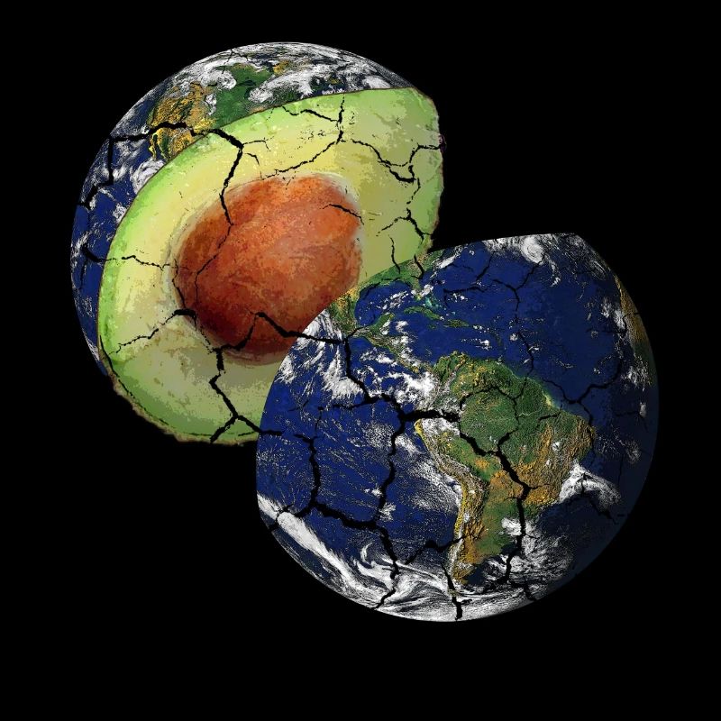 avocat