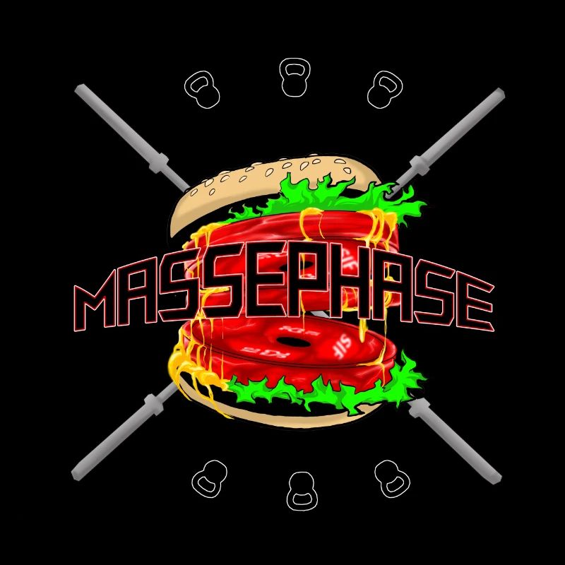 Phase de masse