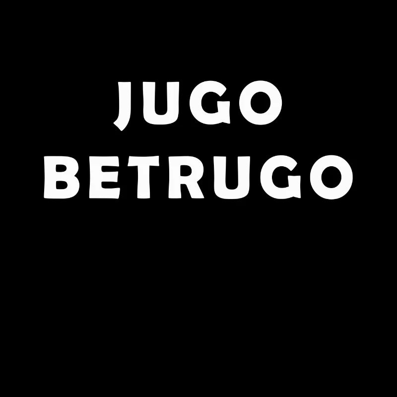 Fraude Jugo