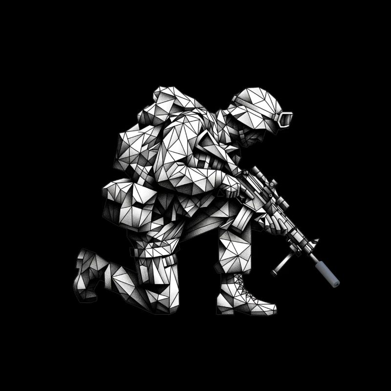 Appelle-moi Commandant