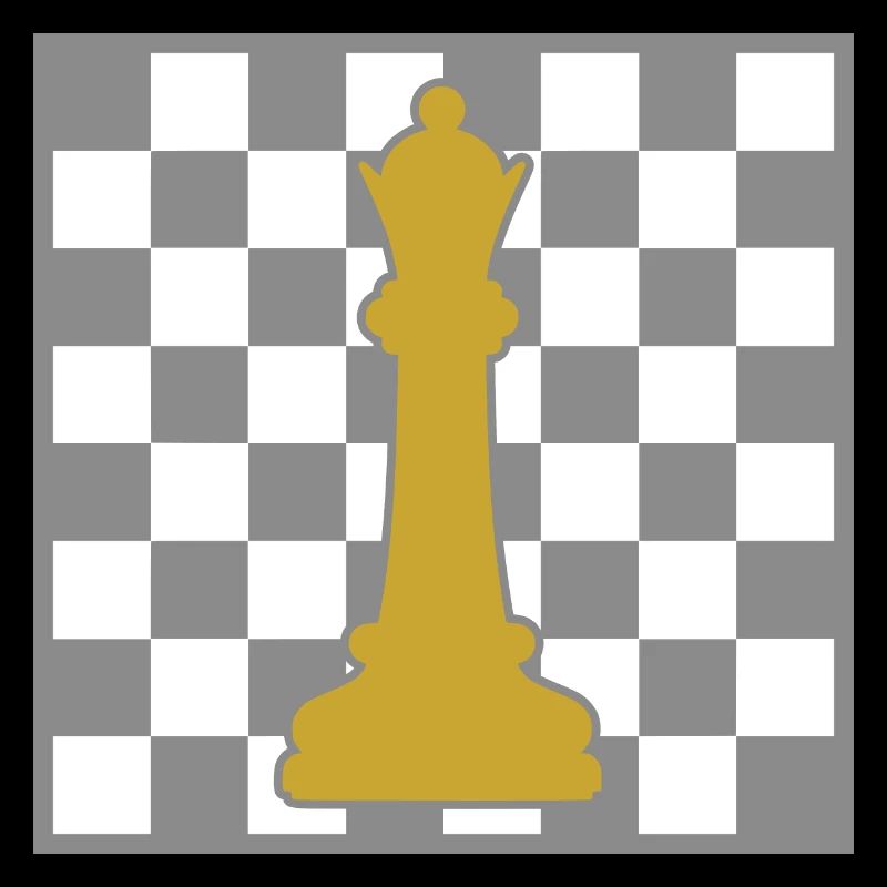 Joueur d'Échecs Jeu d'échecs échec