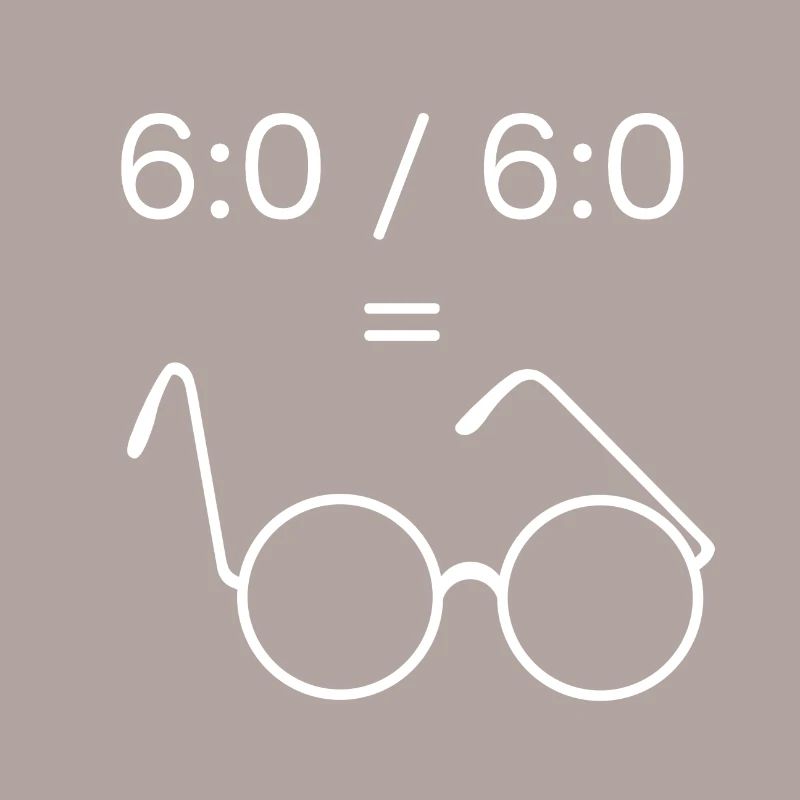 Brille