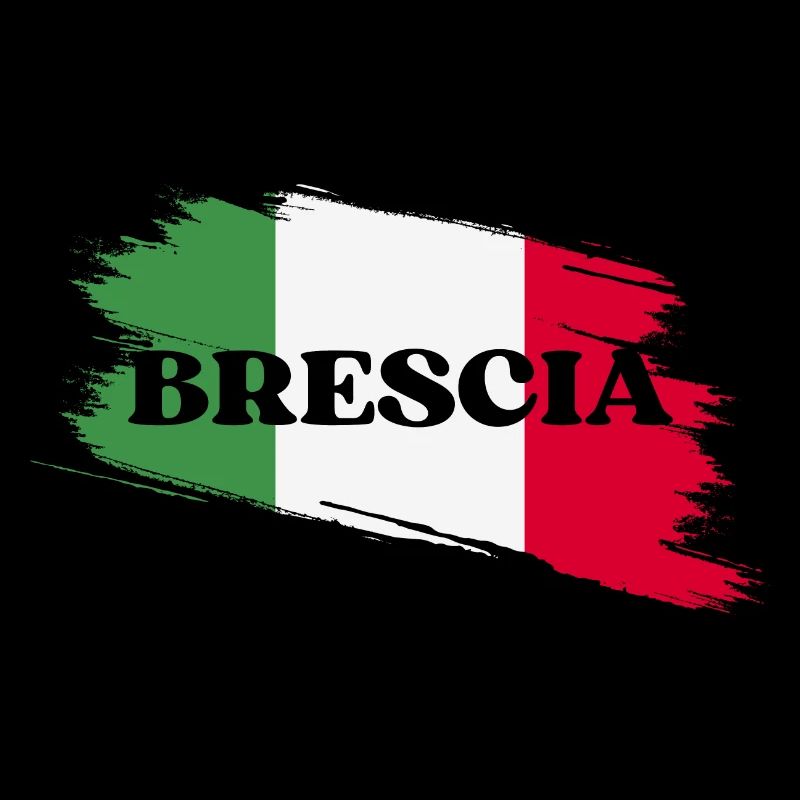 Bresscia Bella Italia