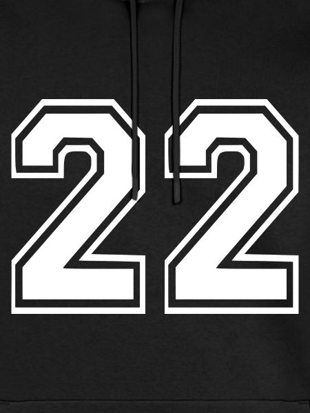 22