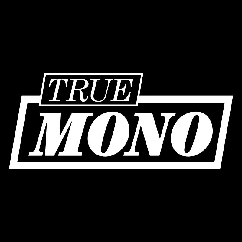 Vrai Mono