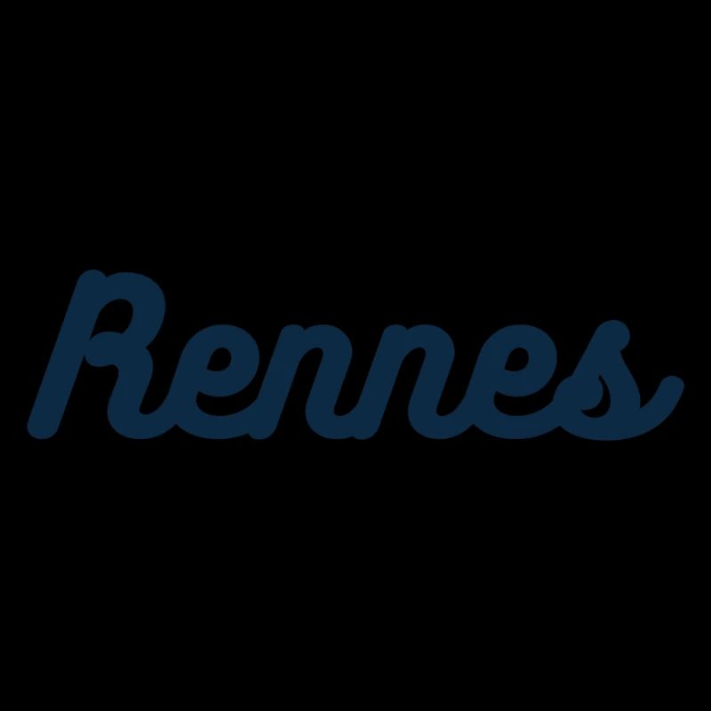 Rennes
