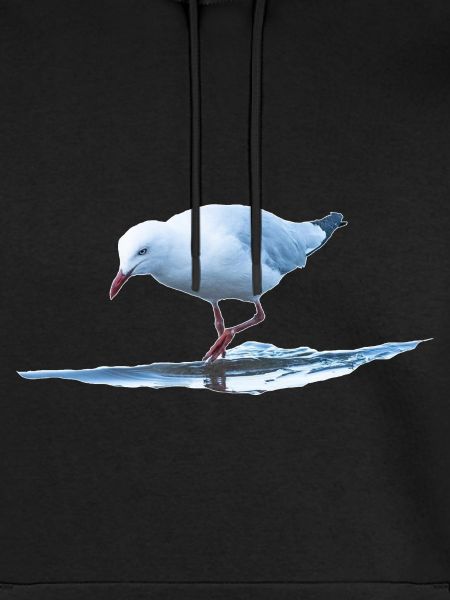 Seemöwe