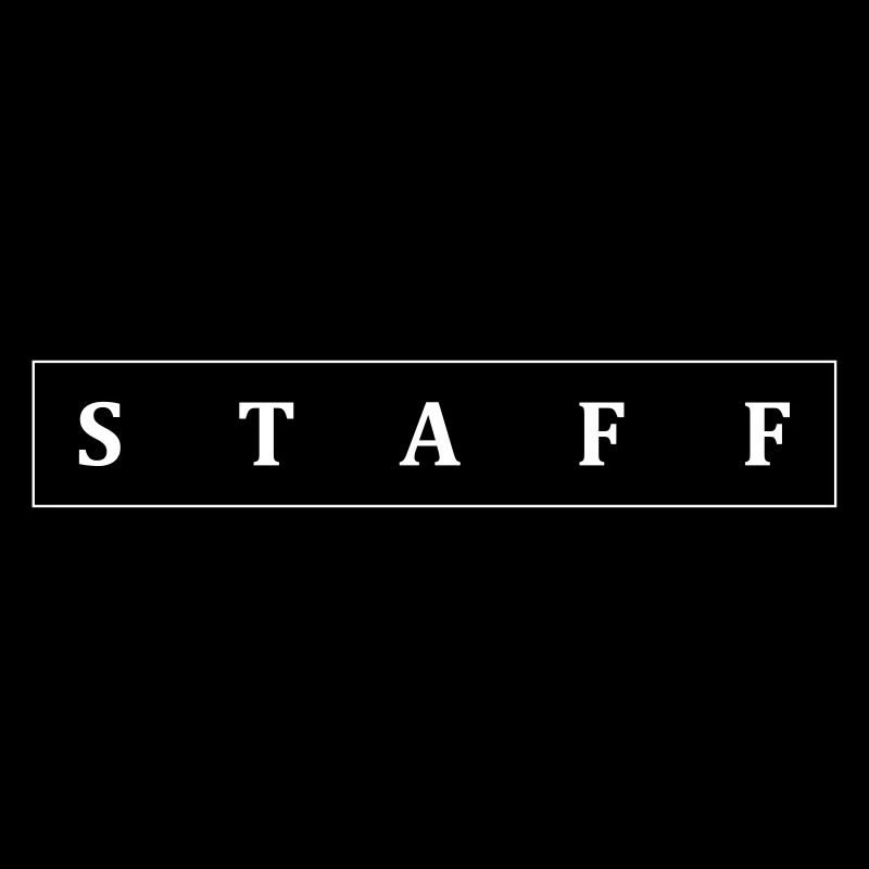staff
