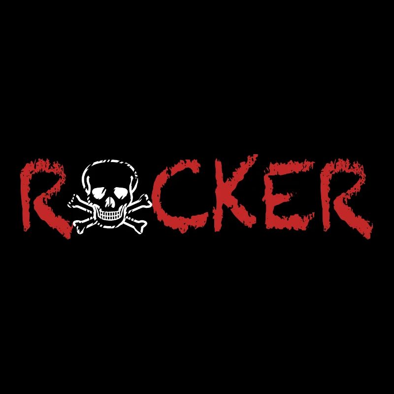 Rocker