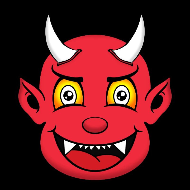 LITTLE DEVIL