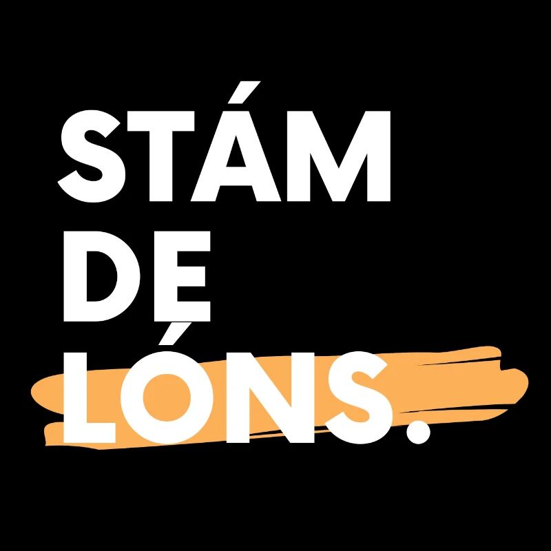Stàm de Lòns