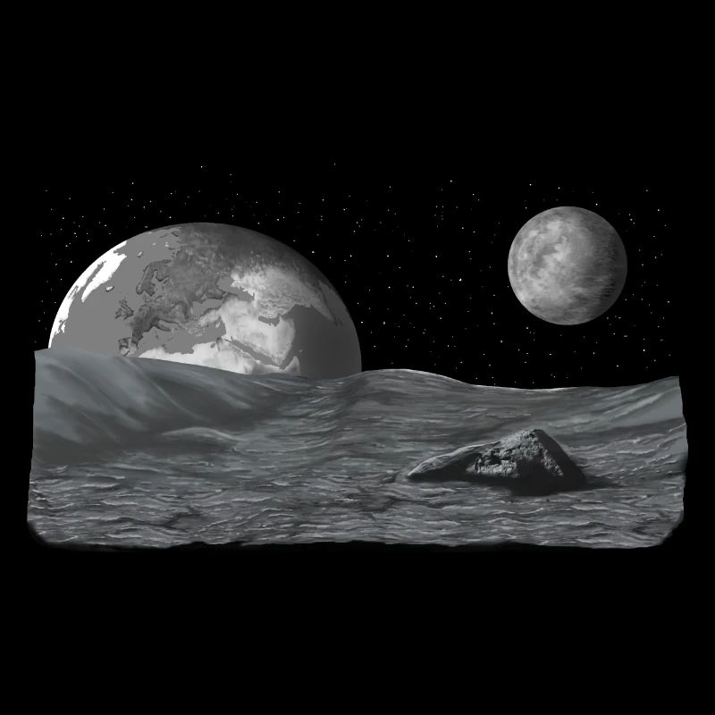 space