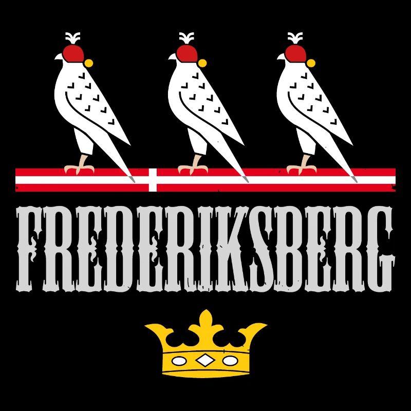 Frédéric