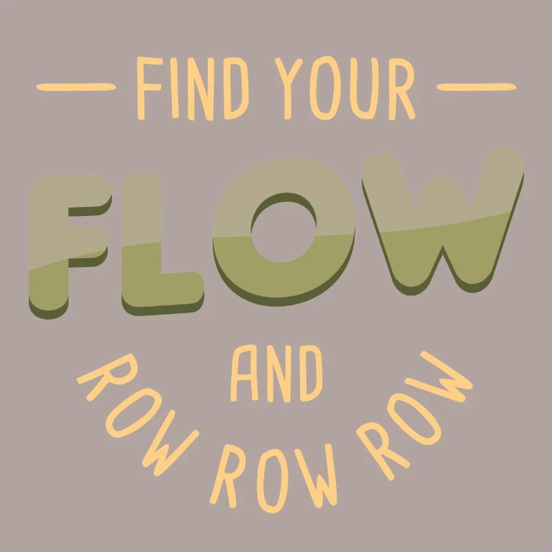 Rangée Rangée Rangée