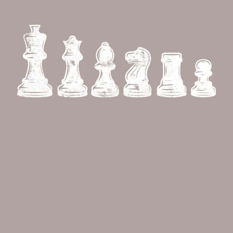 Chess Chess figures