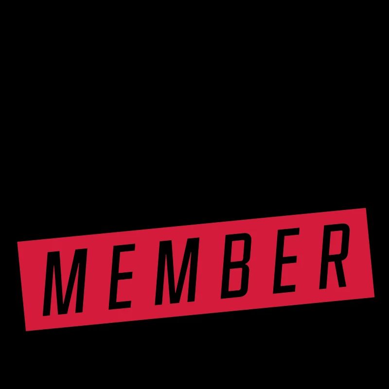 crew member