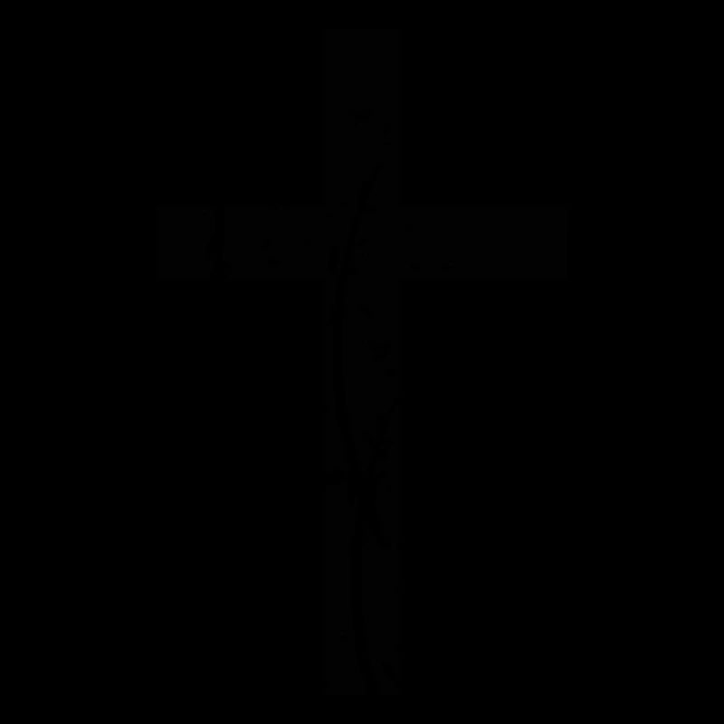 cross symbol