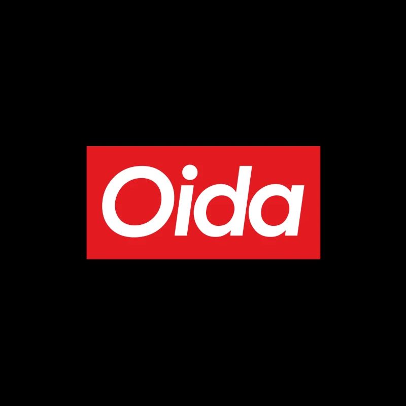 Oida Alter lustiger Spruch