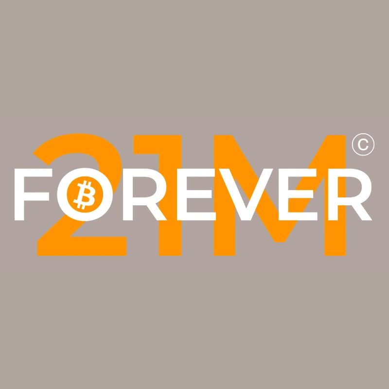 Forever 21M Gelb