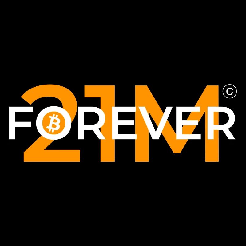 Forever 21M Yellow