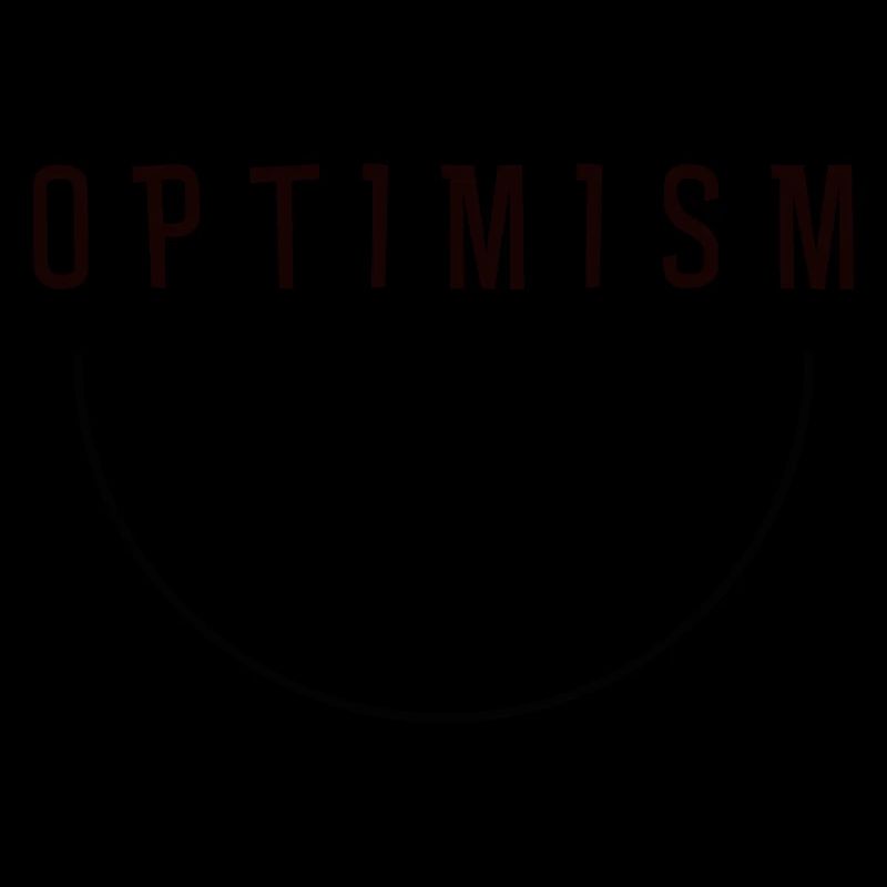 optimisme
