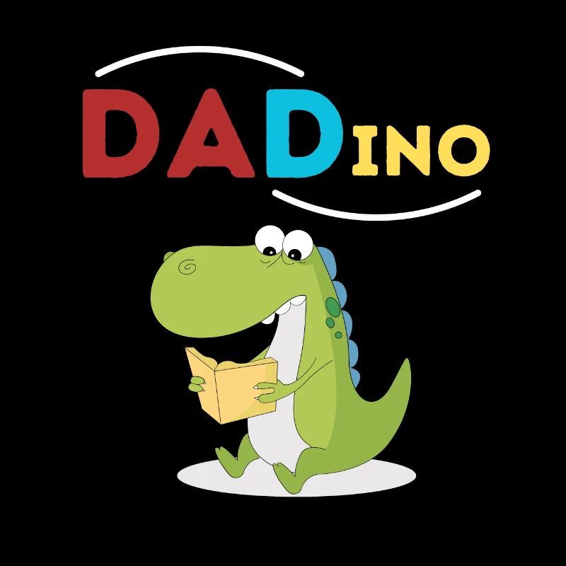 DADino