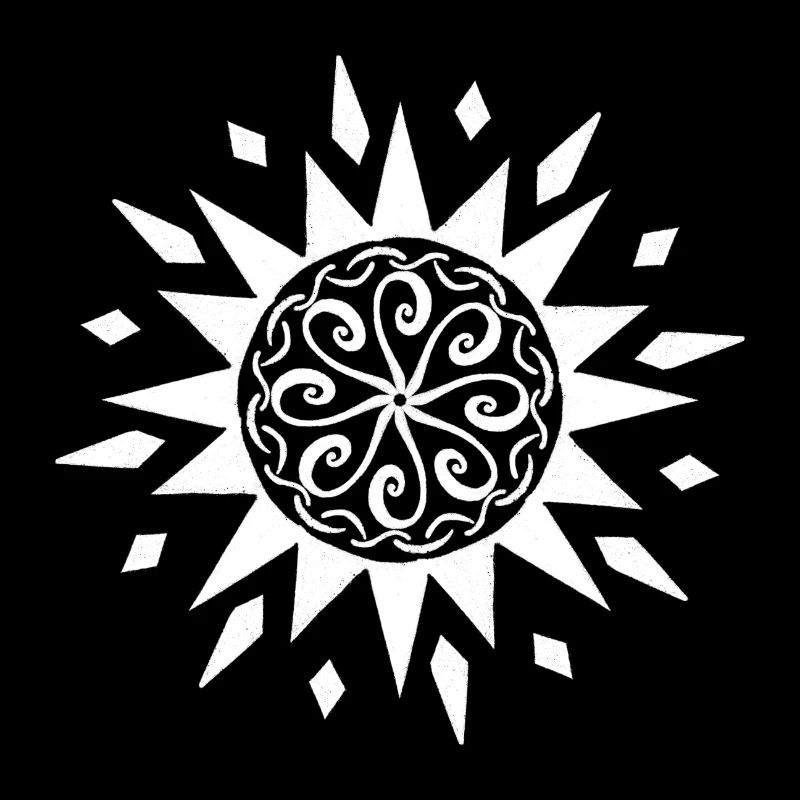 Sternsymbol