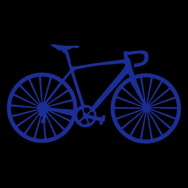 velo race bicycle 2 5