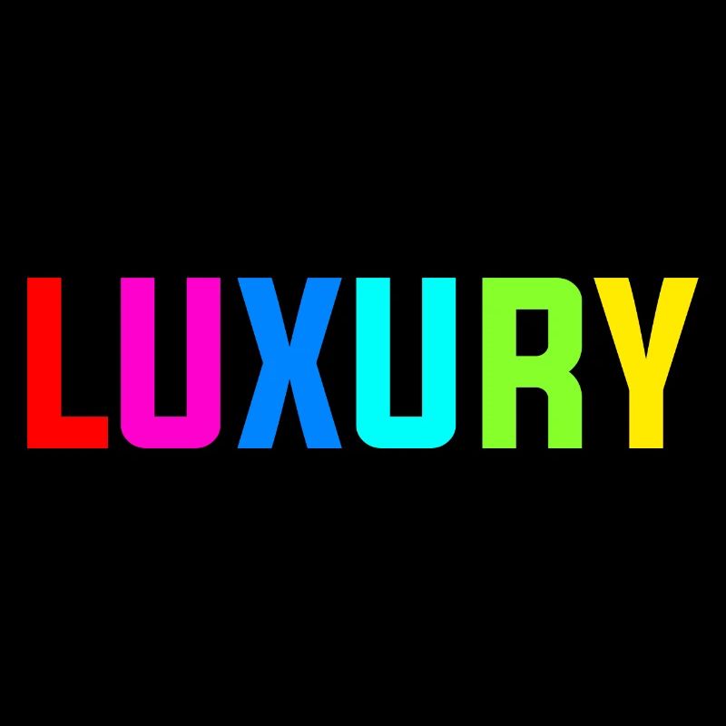 Luxury