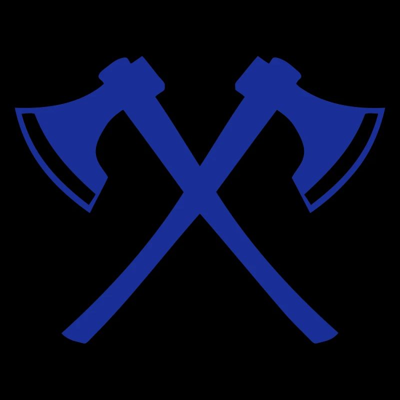 axe crosses 11 9