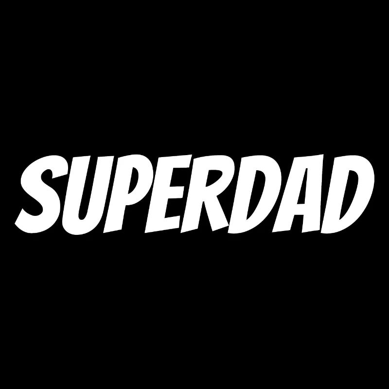 superdad