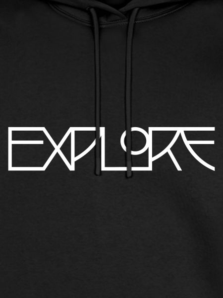 explore