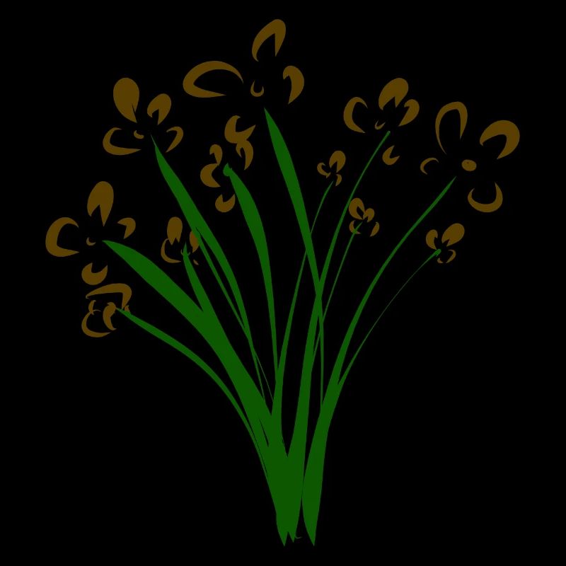 Blumenstrauss