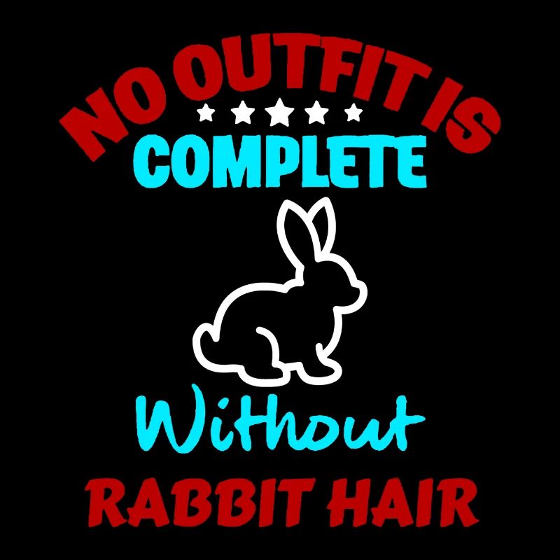 Lapin lapin