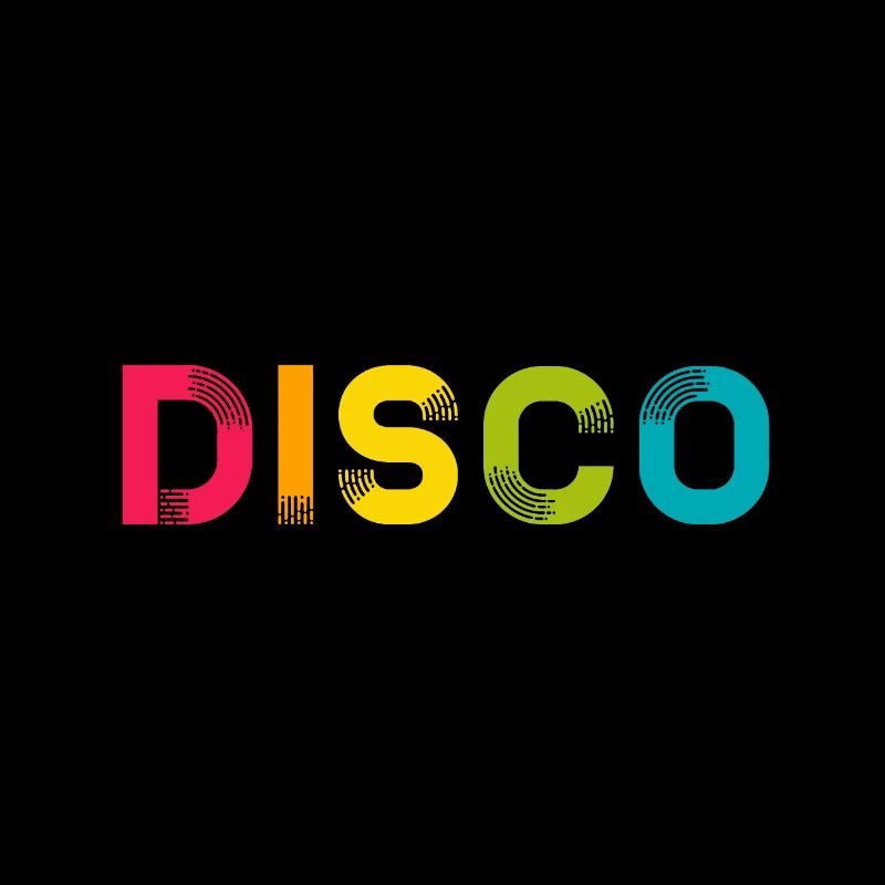 DISCO