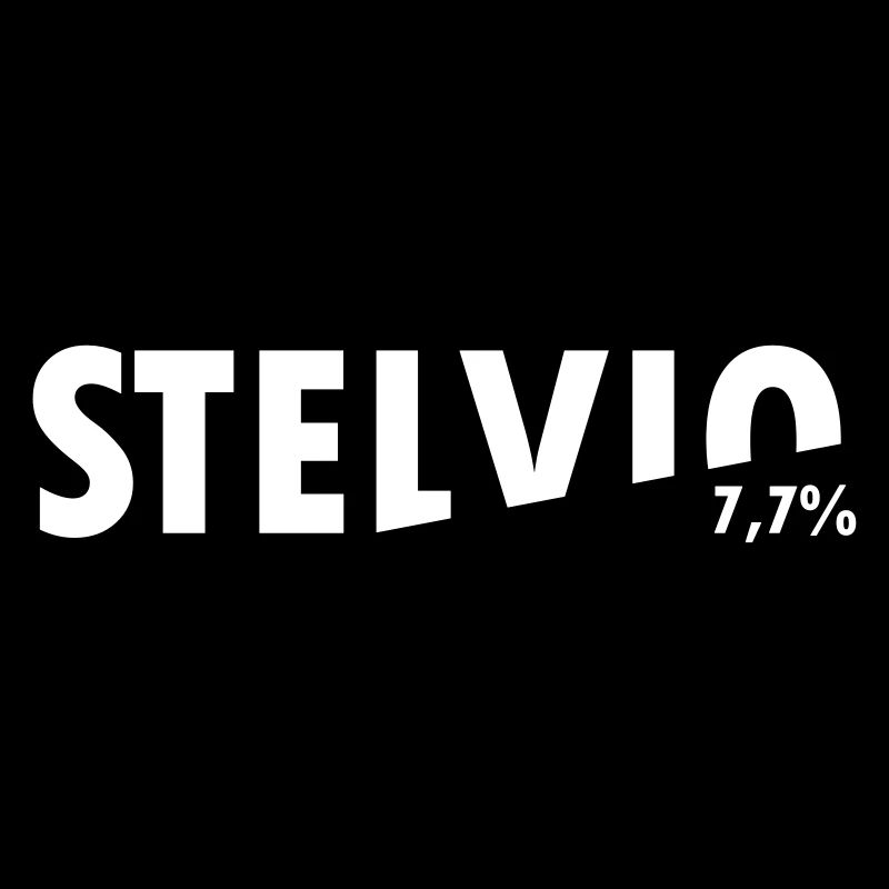 Stelvio Cours