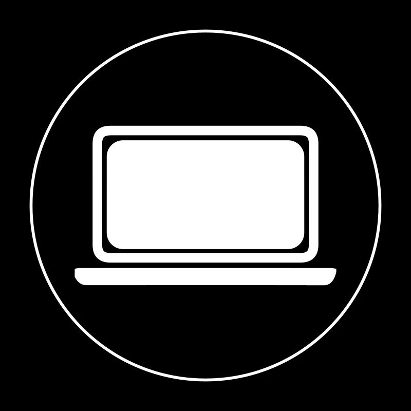 Ordinateur portable Pc Office