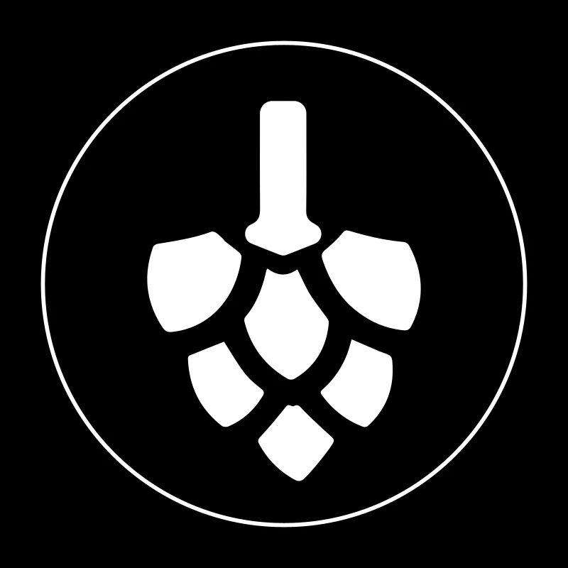 Houblon de bière