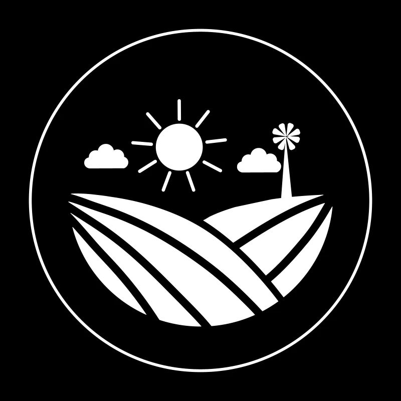 Farm Farmer