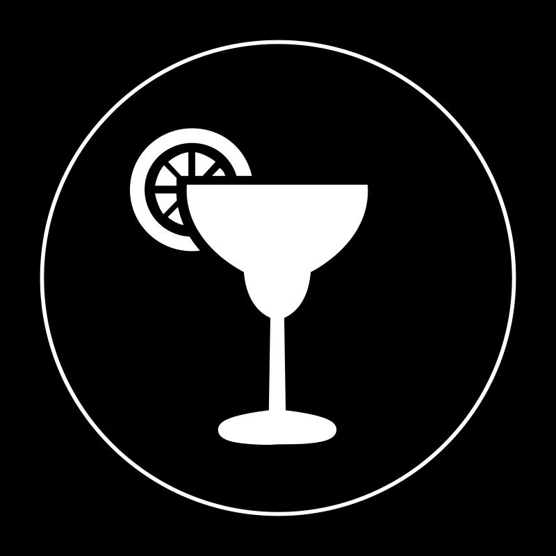 Tequila Drink