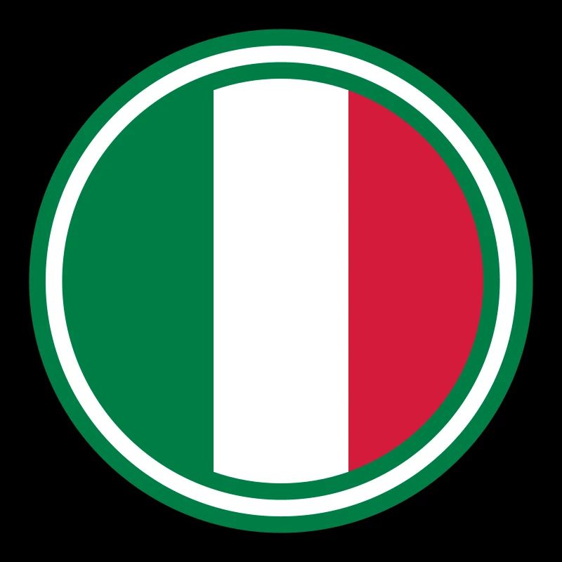 italy italia