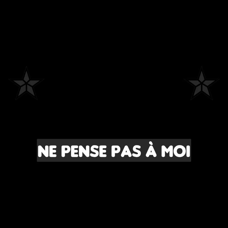 un égoïste c est quelqu'un qui ne pense pas à moi