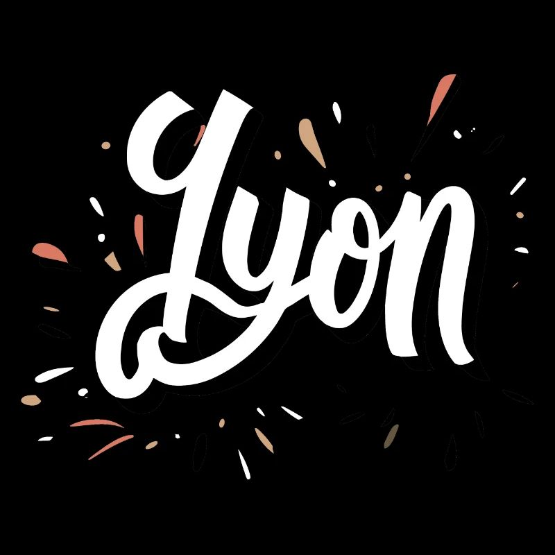 Lyon