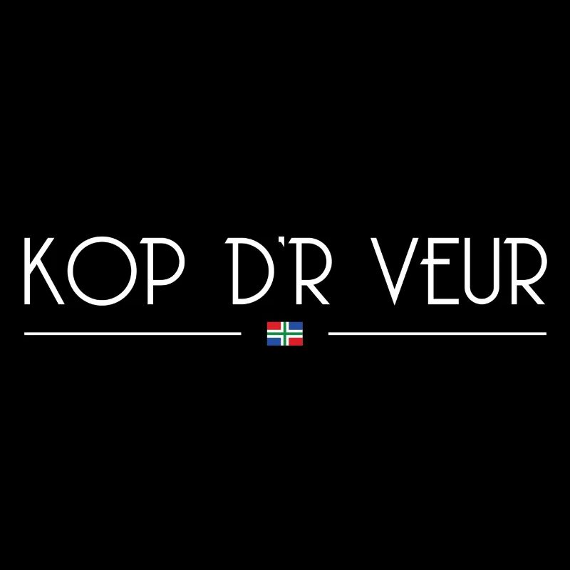Head d’r Veur