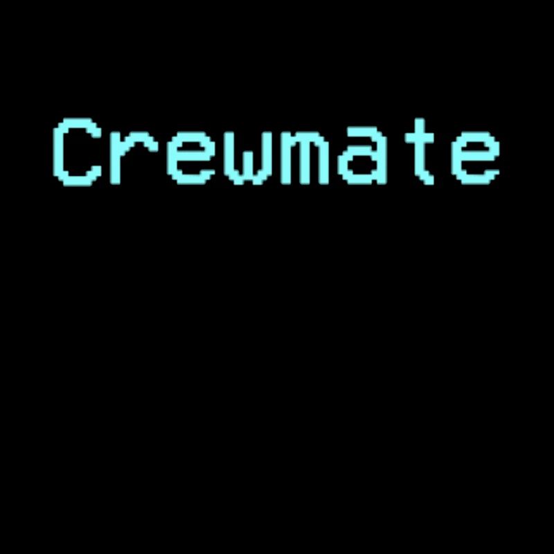 Crewmate 2020 Imposter sus Imposter