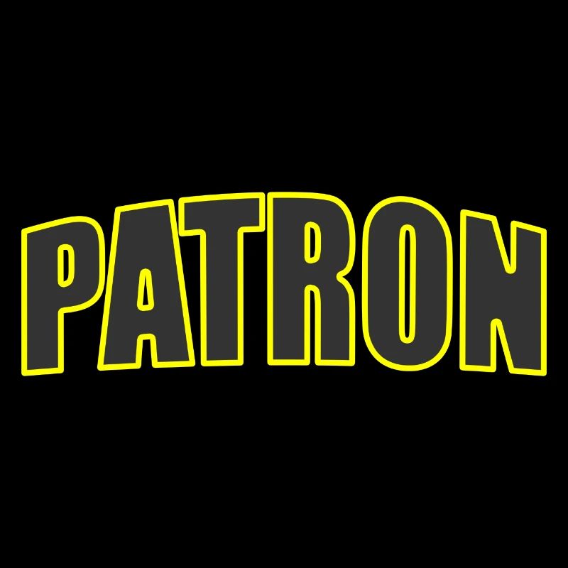 Le Patron