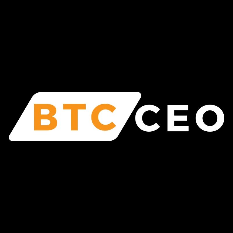 PDG de BTC | PDG de Bitcoin