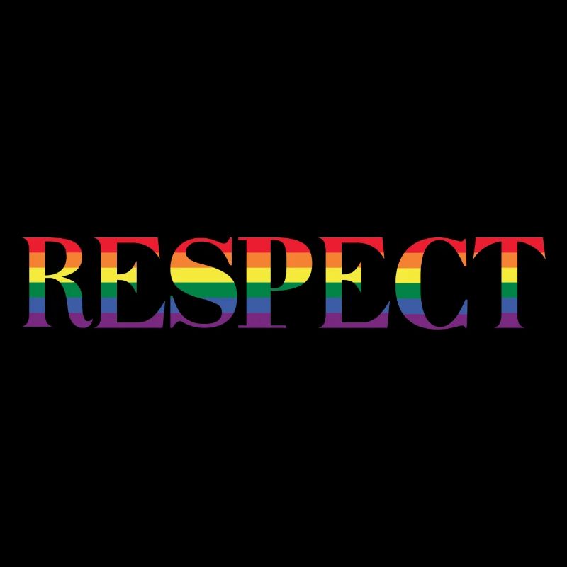 Respect