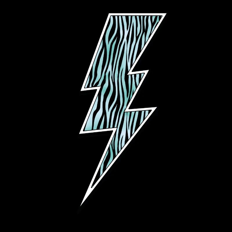 Zebra Blitz